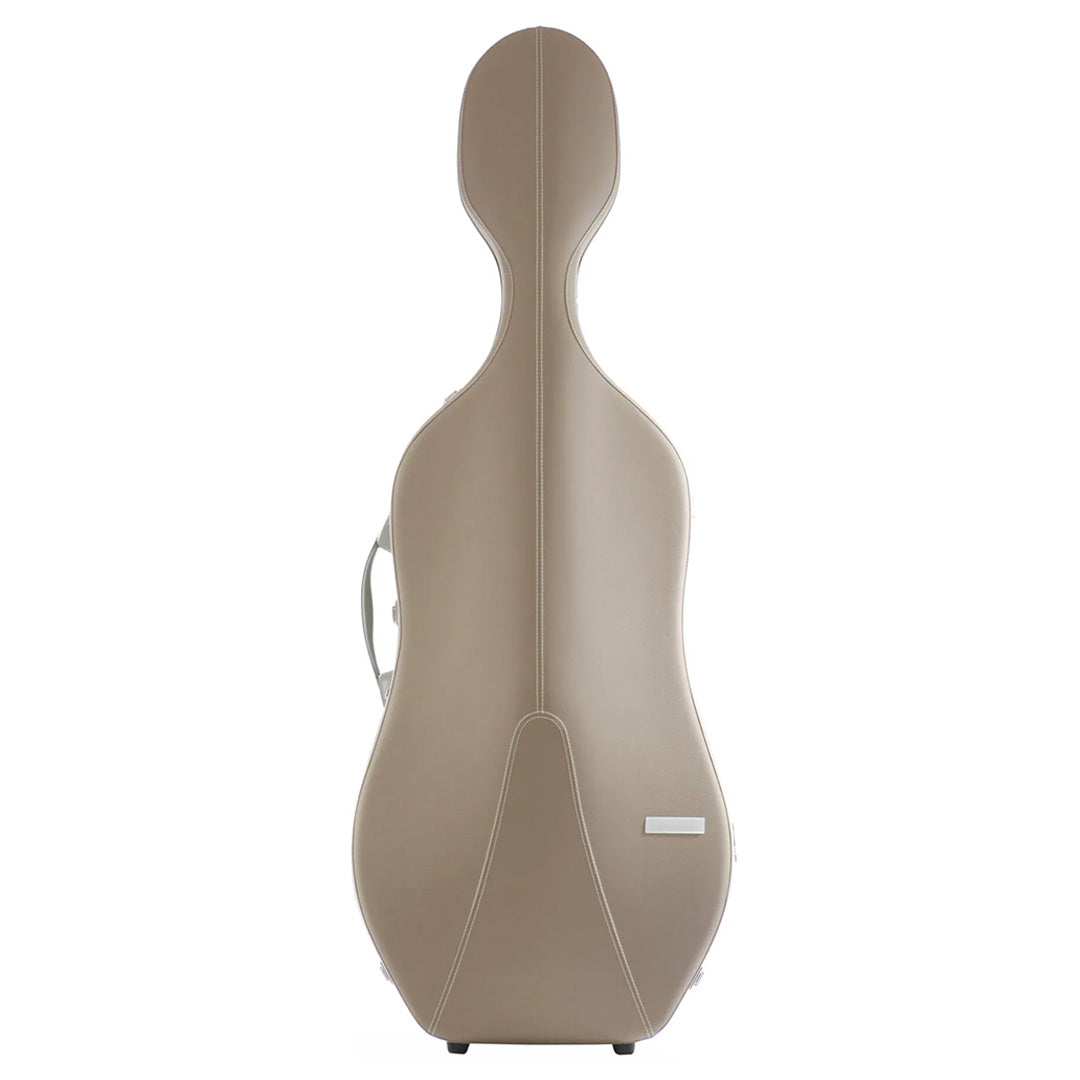 チェロケース L'Etoile Royal Hightech Slim Cello case