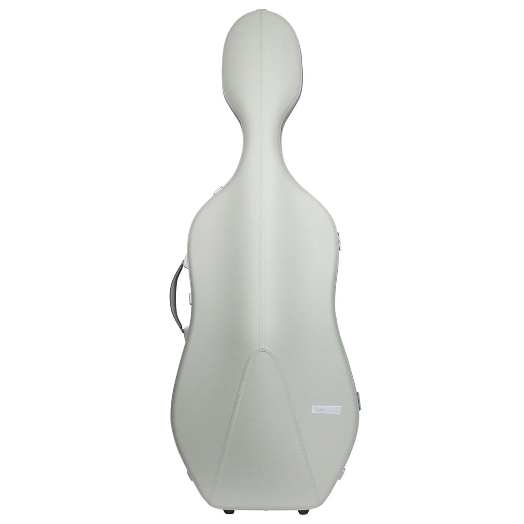 チェロケース L'Etoile Royal Hightech Slim Cello case