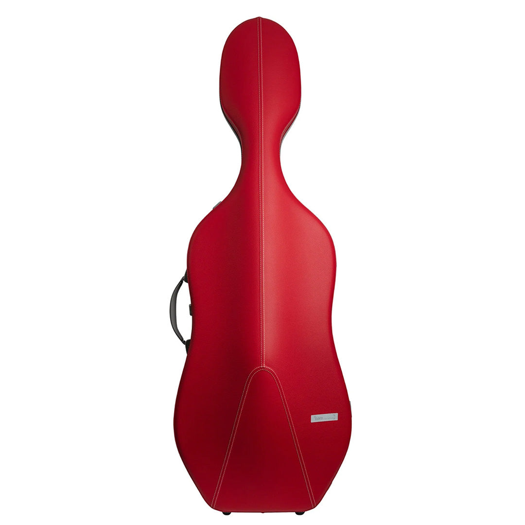 チェロケース L'Etoile Royal Hightech Slim Cello case