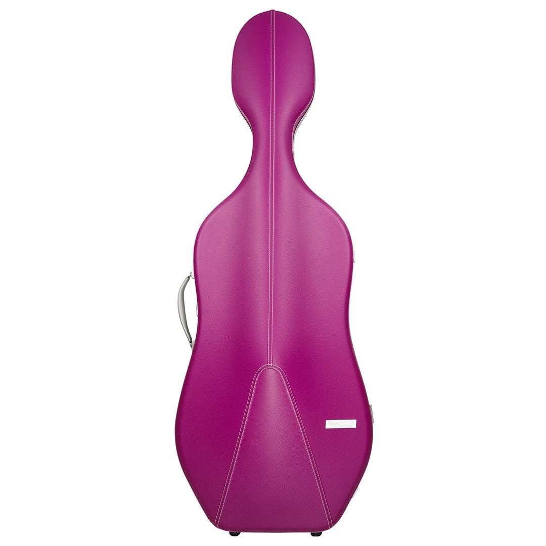 チェロケース L'Etoile Royal Hightech Slim Cello case