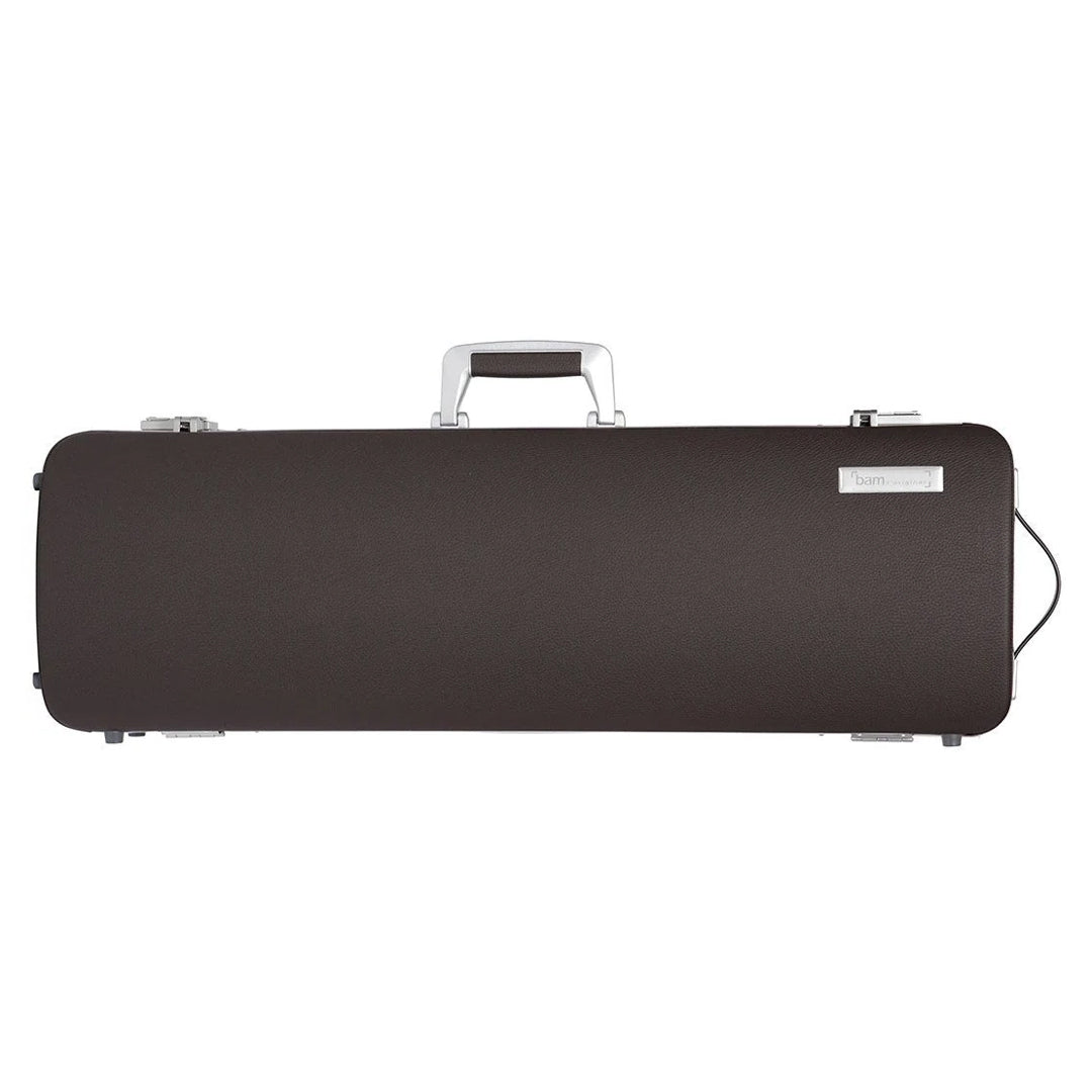 ヴァイオリン ケース L'Etoile Hightech Oblong Violin case