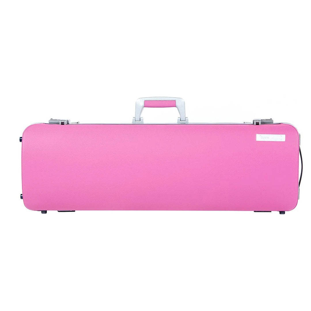 ヴァイオリンケース L'Etoile Hightech Oblong Violin case