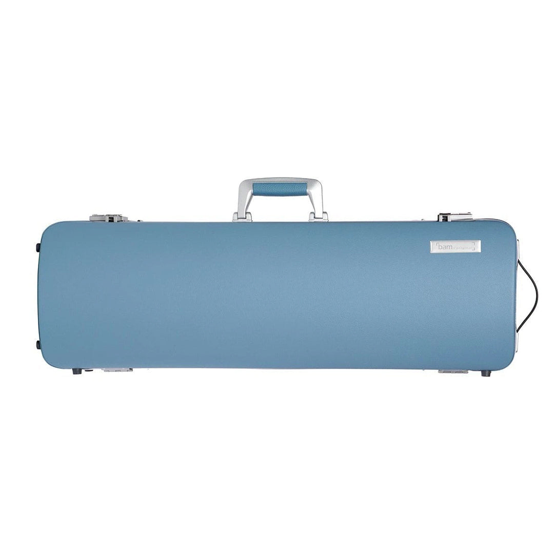 ヴァイオリンケース L'Etoile Hightech Oblong Violin case