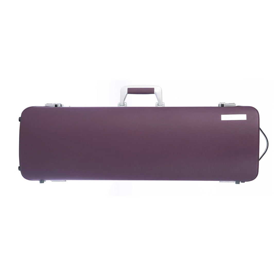 ヴァイオリン ケース L'Etoile Hightech Oblong Violin case