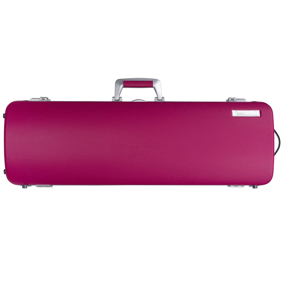 ヴァイオリンケース L'Etoile Hightech Oblong Violin case