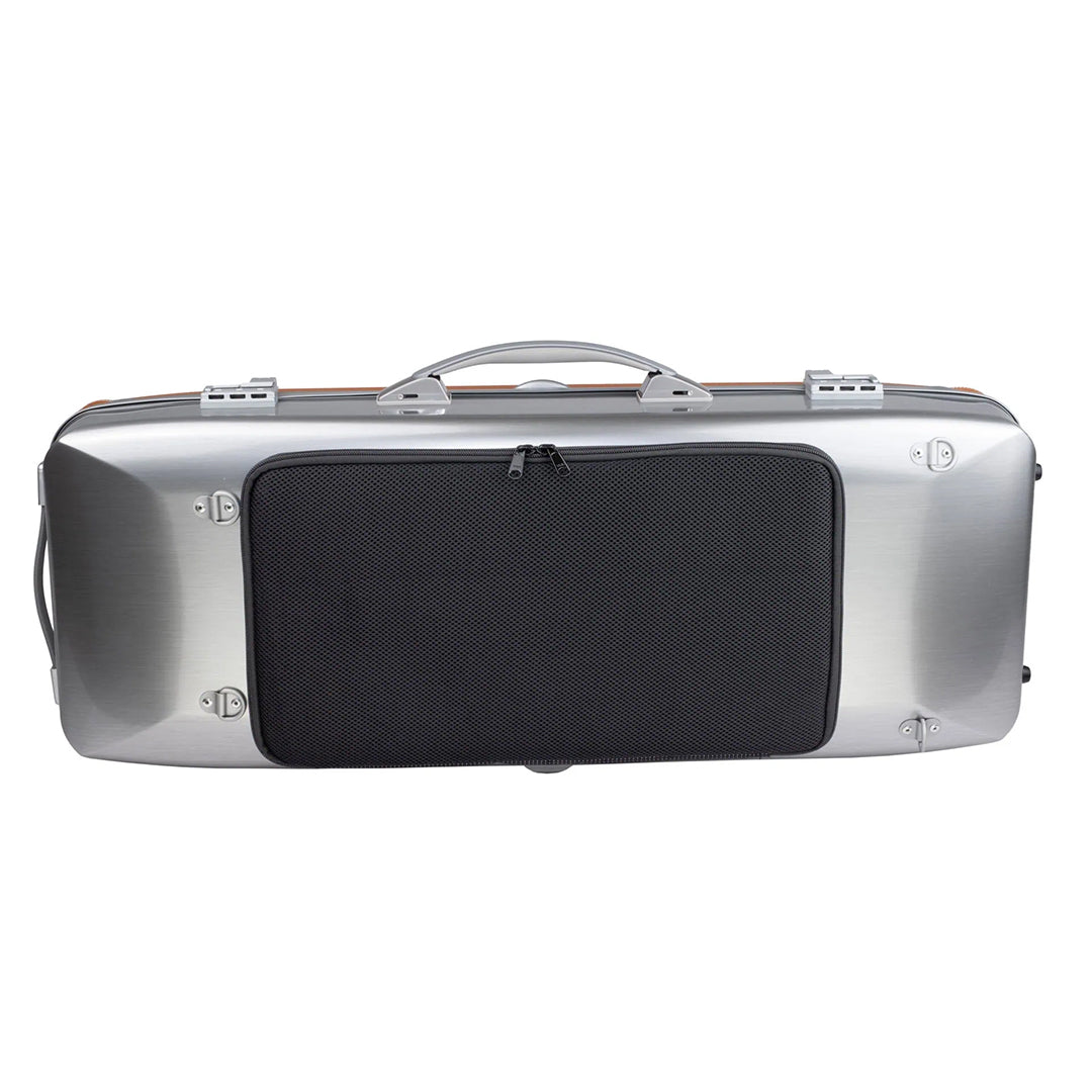 ヴィオラケース L'Etoile Hightech Oblong viola case