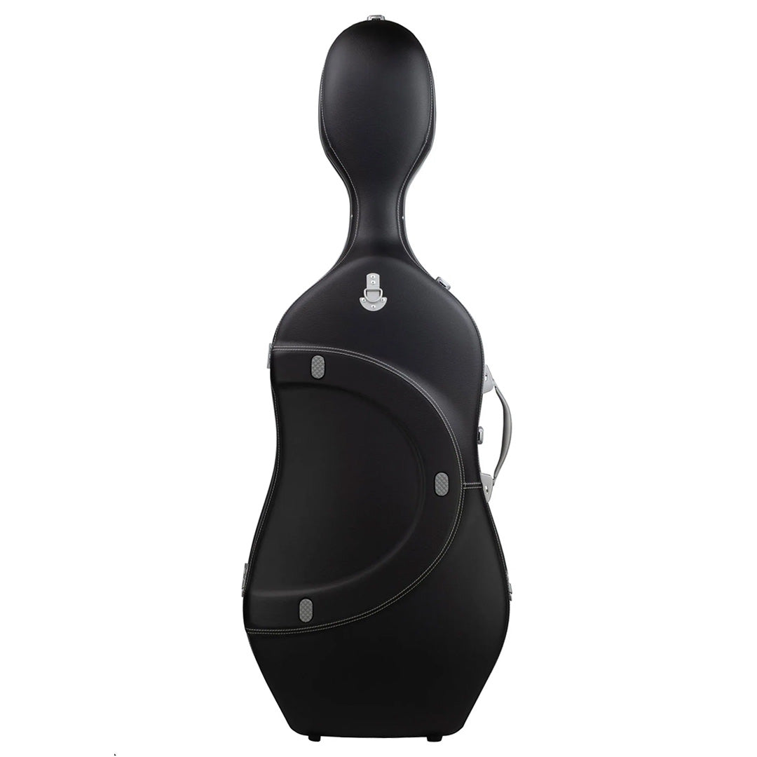 チェロケース L'Etoile Royal Hightech Slim Cello case