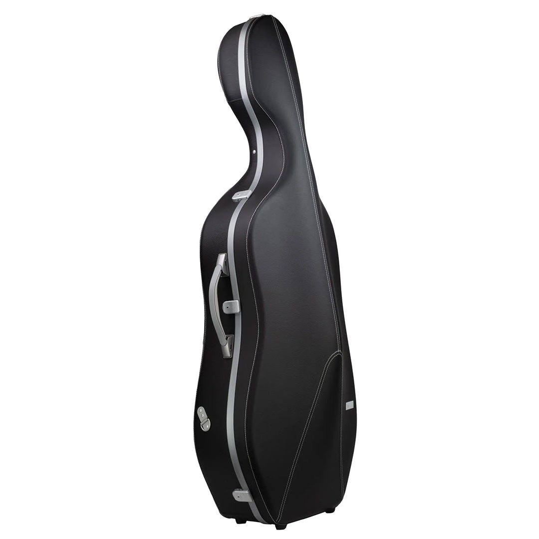 チェロケース L'Etoile Royal Hightech Slim Cello case