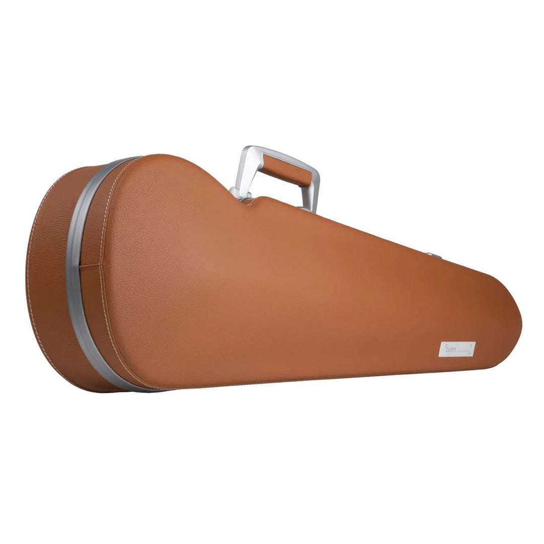 ヴァイオリンケース L'Etoile Royal Hightech Contoured Violin case