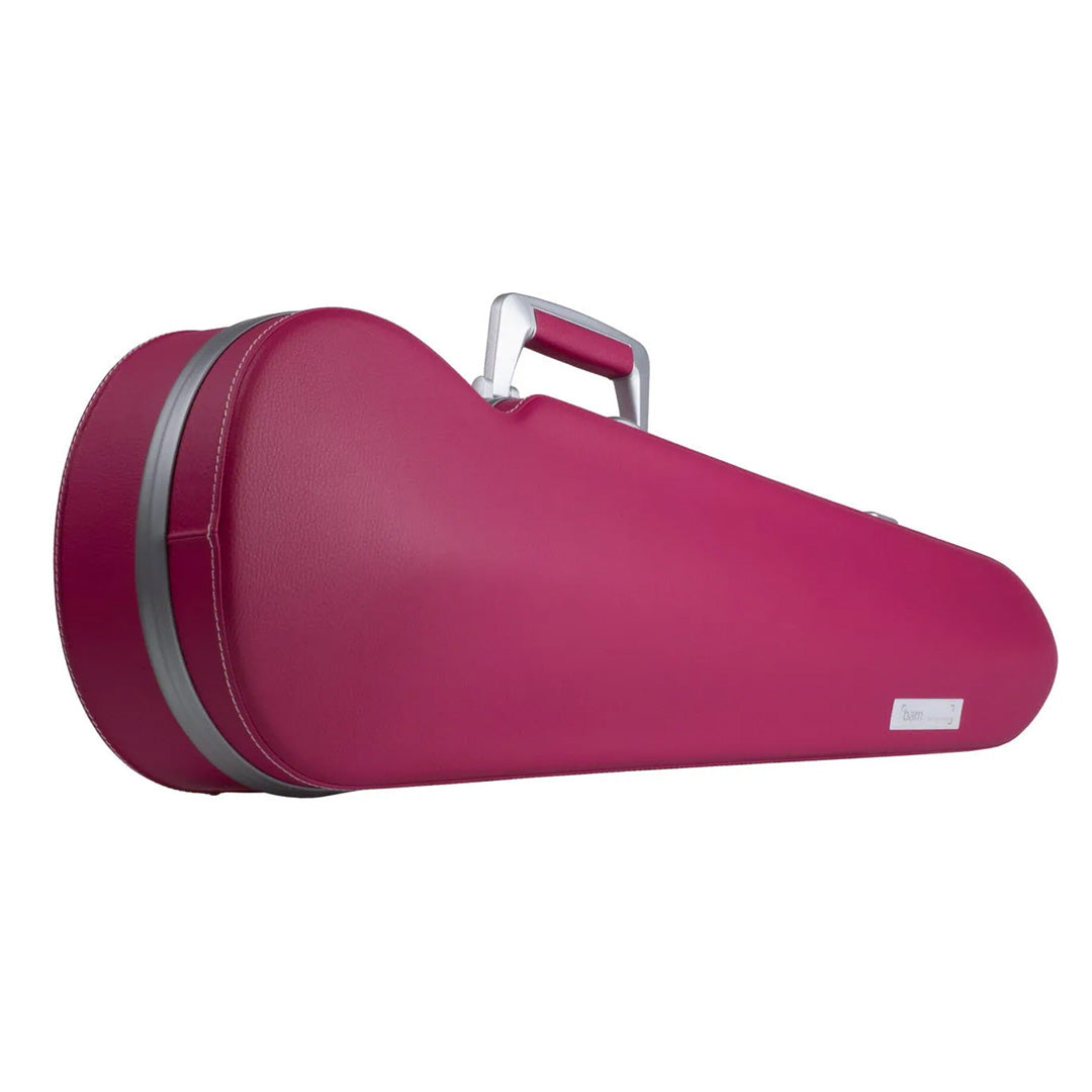 ヴィオラケース L'Etoile Royal Hightech Contoured Viola case