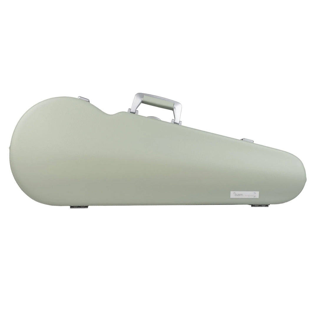 ヴィオラケース L'Etoile Royal Hightech Contoured Viola case