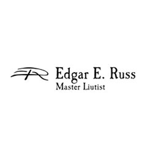 Edgar Russ