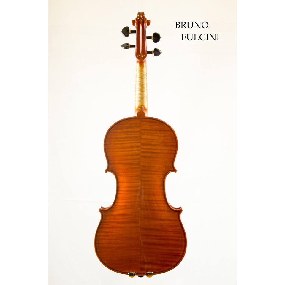 Flucini Bruno