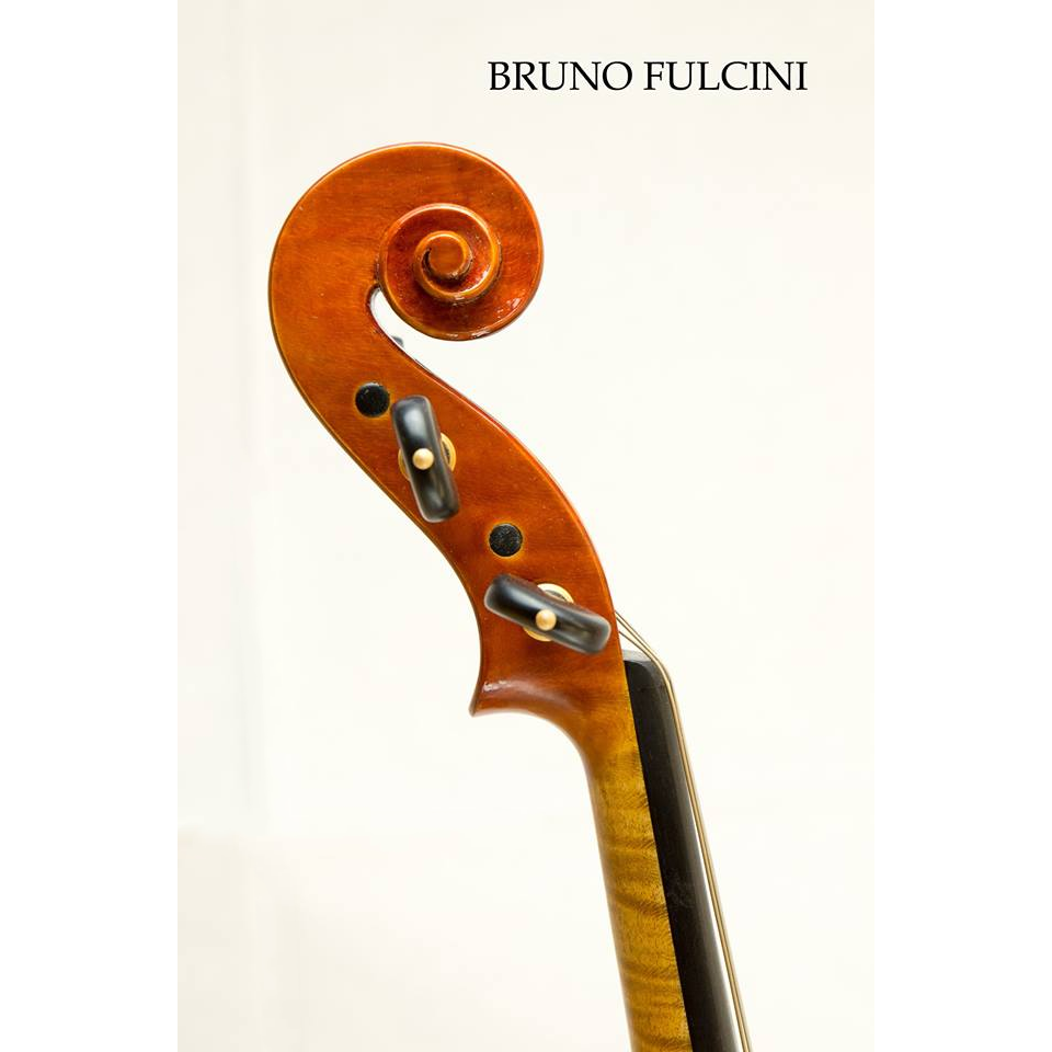 Flucini Bruno