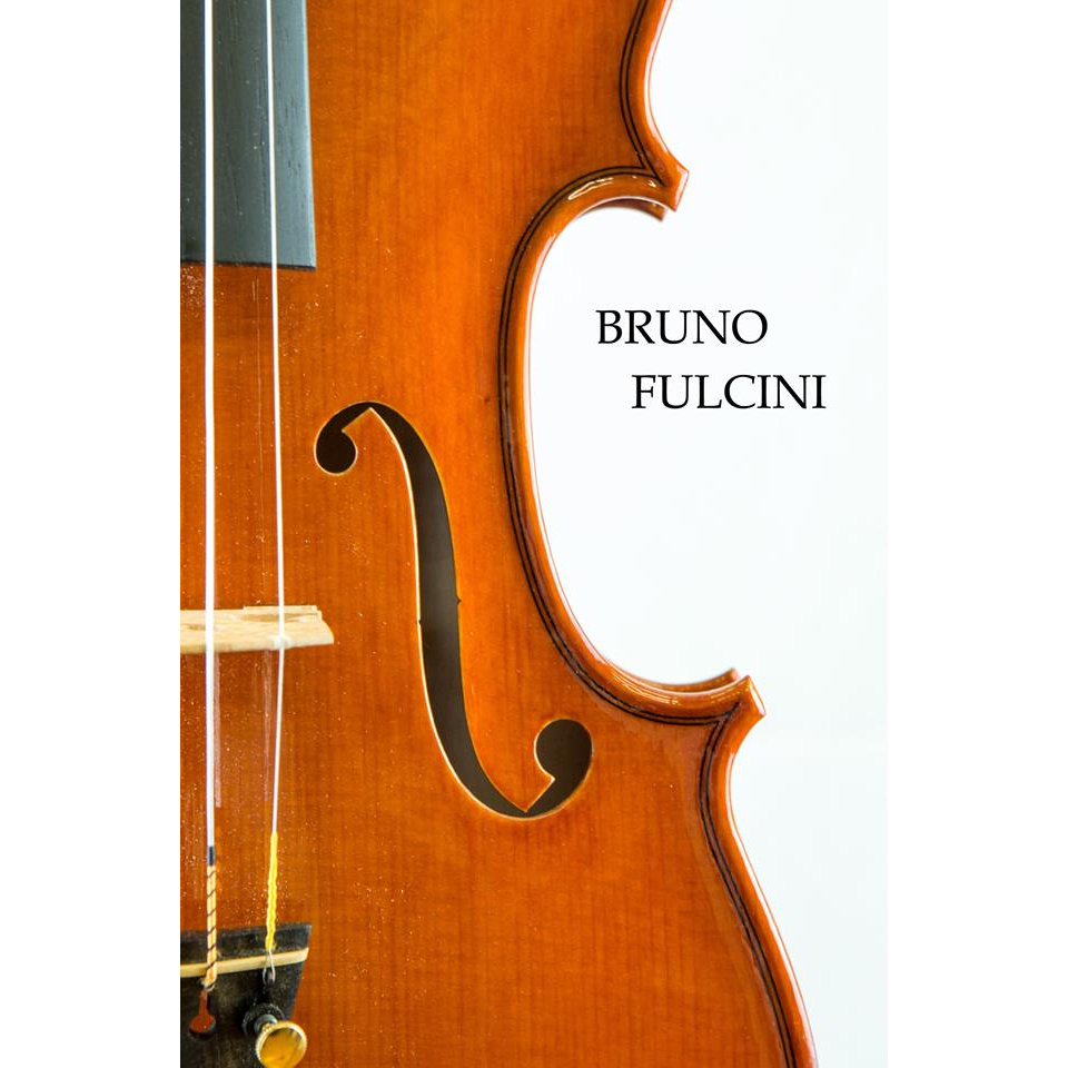 Flucini Bruno
