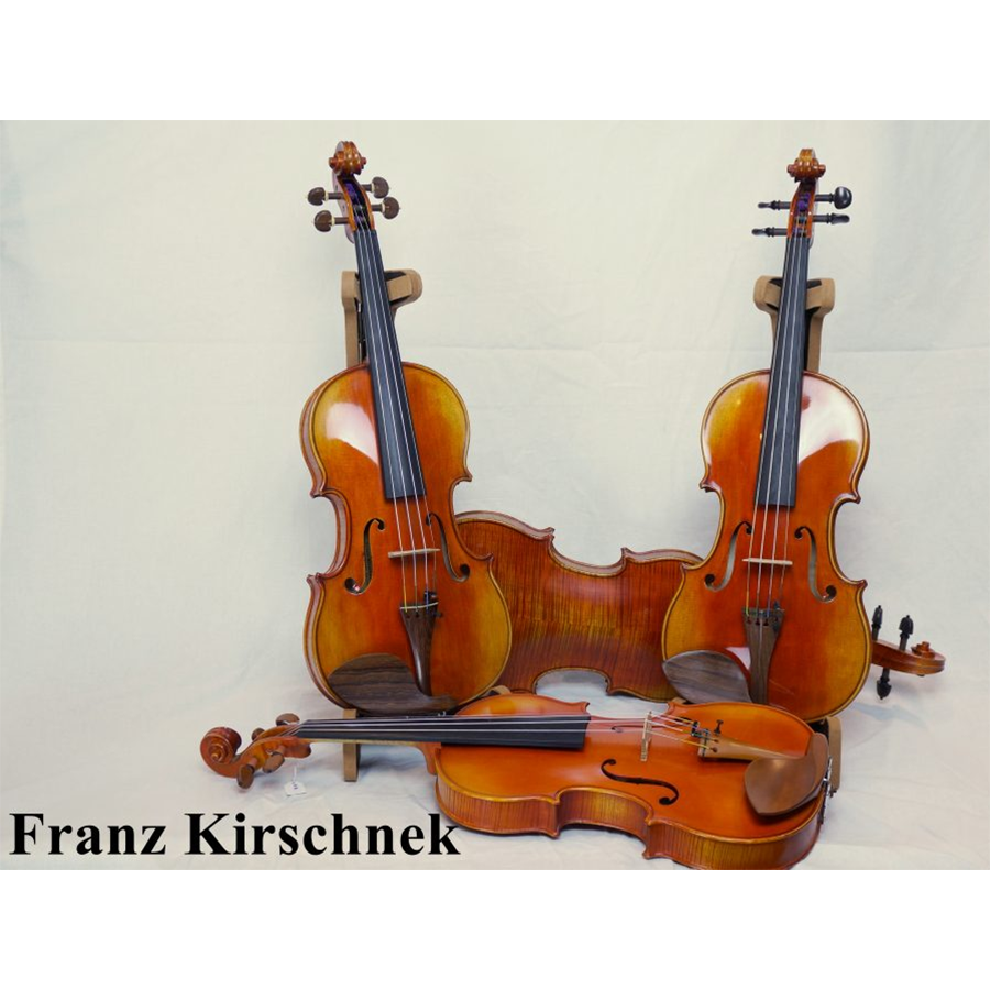 Franz Kirschnek