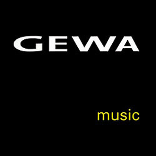 GEWA