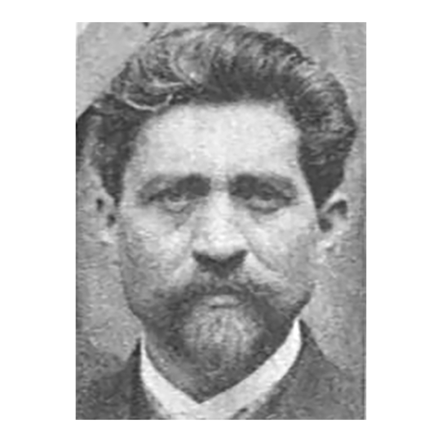 Georg Winterling