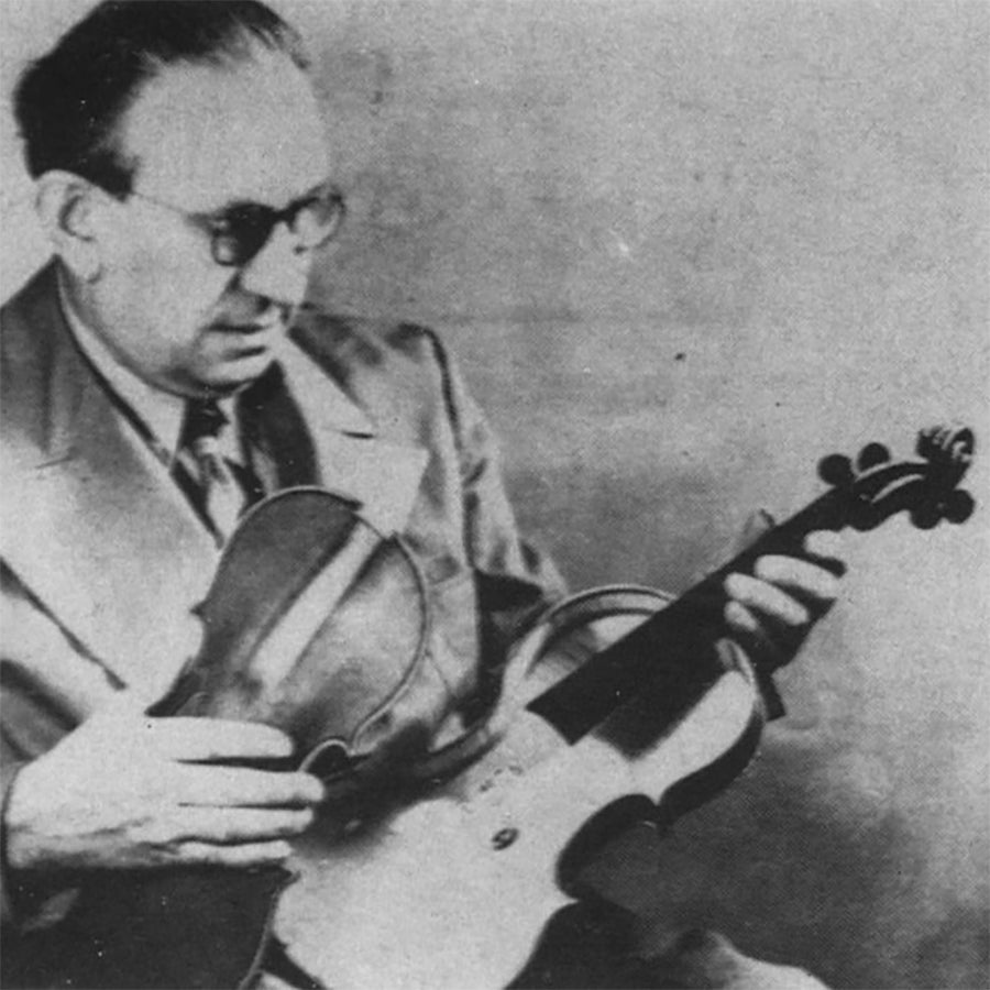 Giuseppe Ornati
