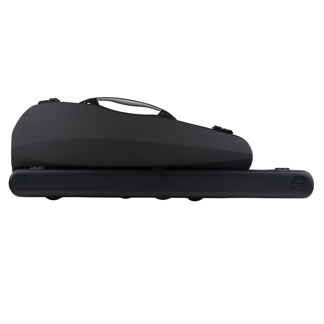 ヴァイオリンケース ICONIC by David Garrett HIGHTECH Cabin Violin case