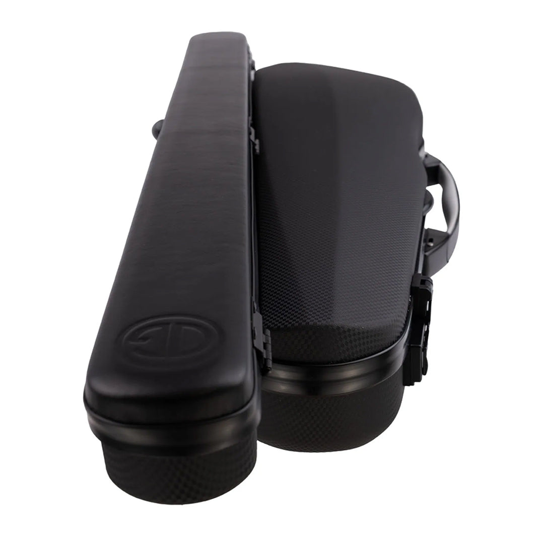 ヴァイオリンケース ICONIC by David Garrett HIGHTECH Cabin Violin case