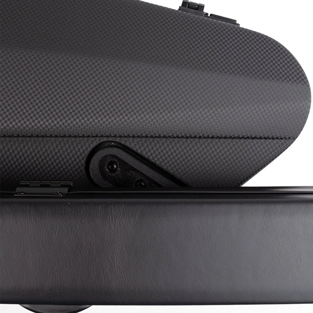 ヴァイオリンケース ICONIC by David Garrett HIGHTECH Cabin Violin case