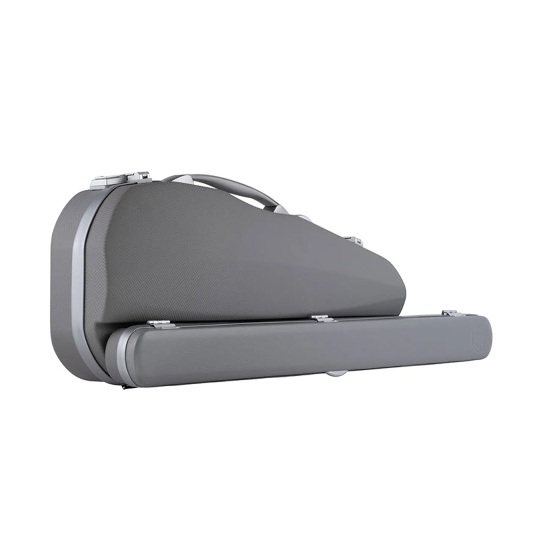 ヴァイオリンケース ICONIC by David Garrett HIGHTECH Cabin Violin case