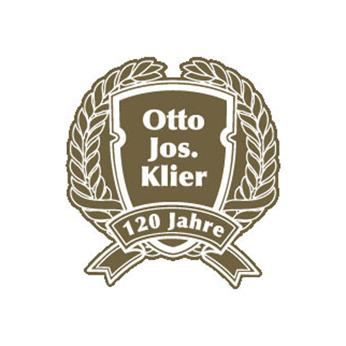Otto Jos.Klier