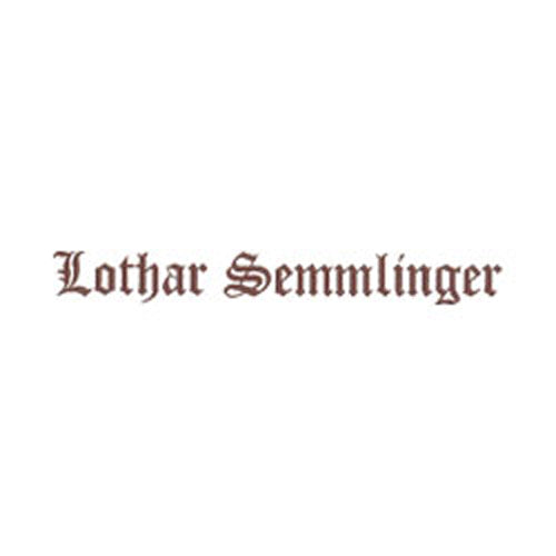 Lothar Semmlinger