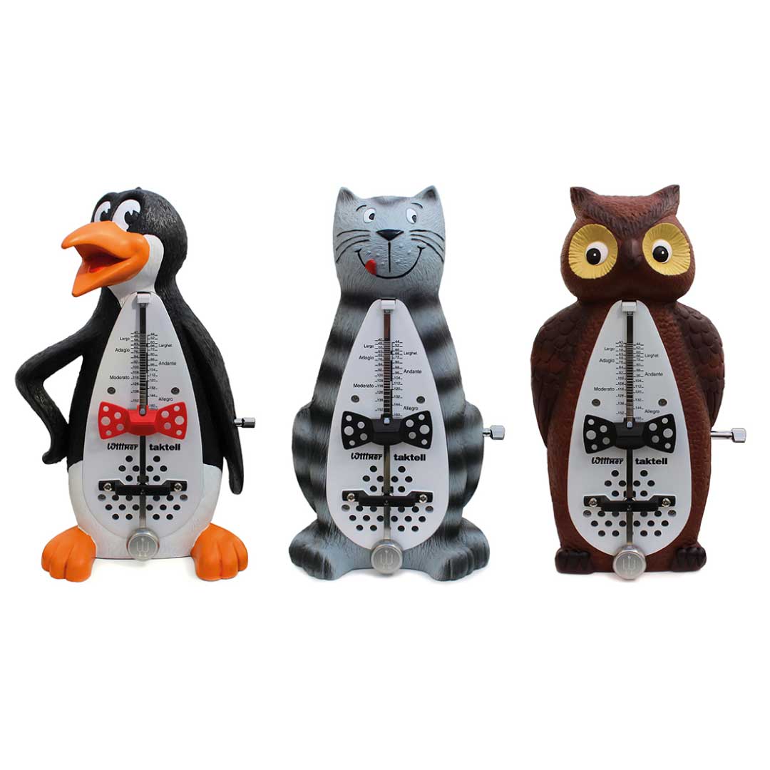 SERIES 839 ANIMALS