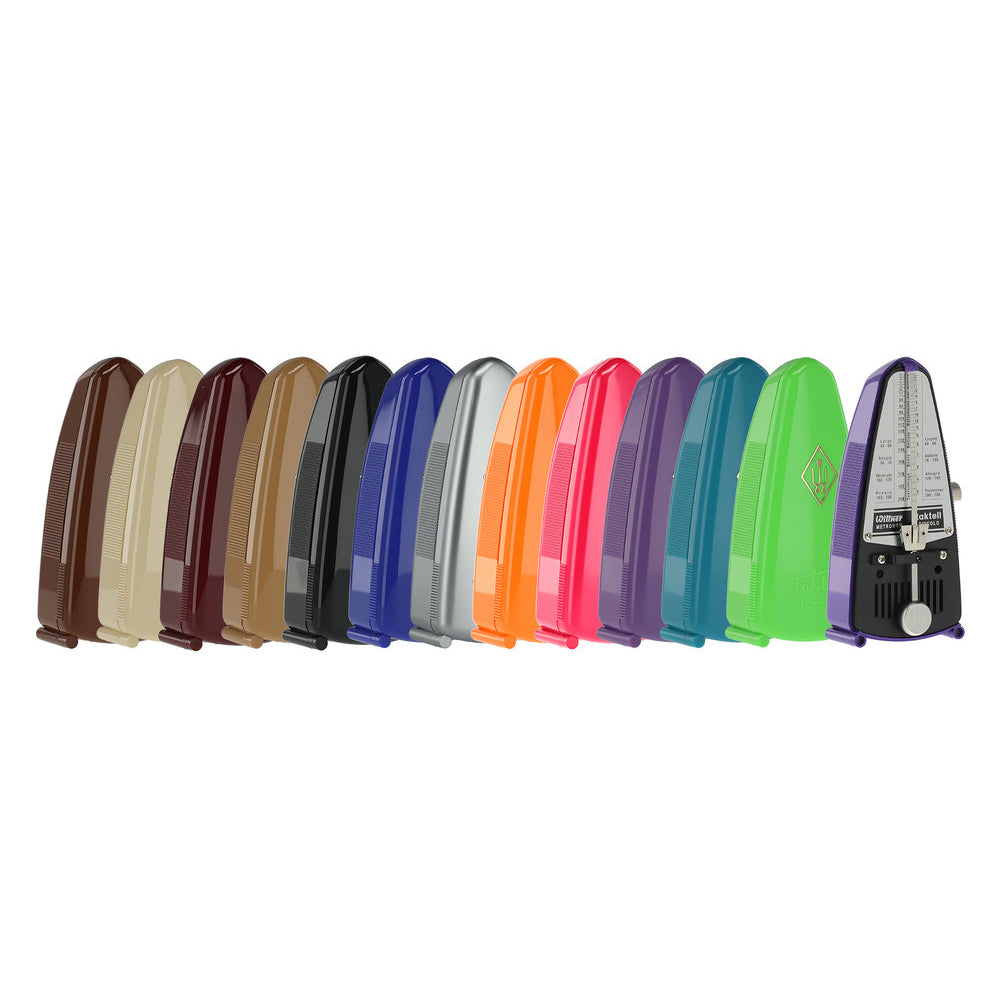 TAKTELL PICCOL SERIES 830