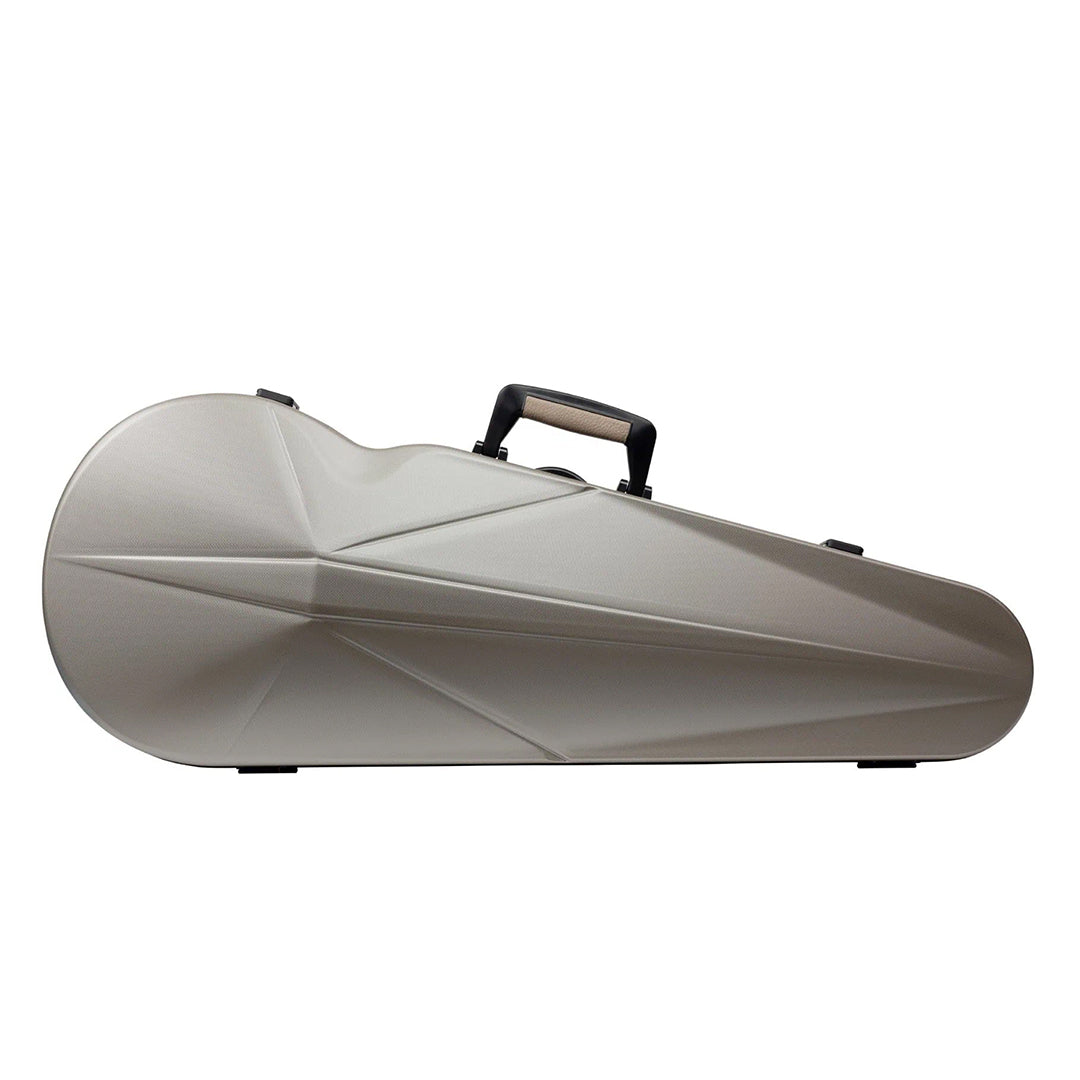 ヴィオラ ケース Suprême L'Opera Hightech Contoured Viola case