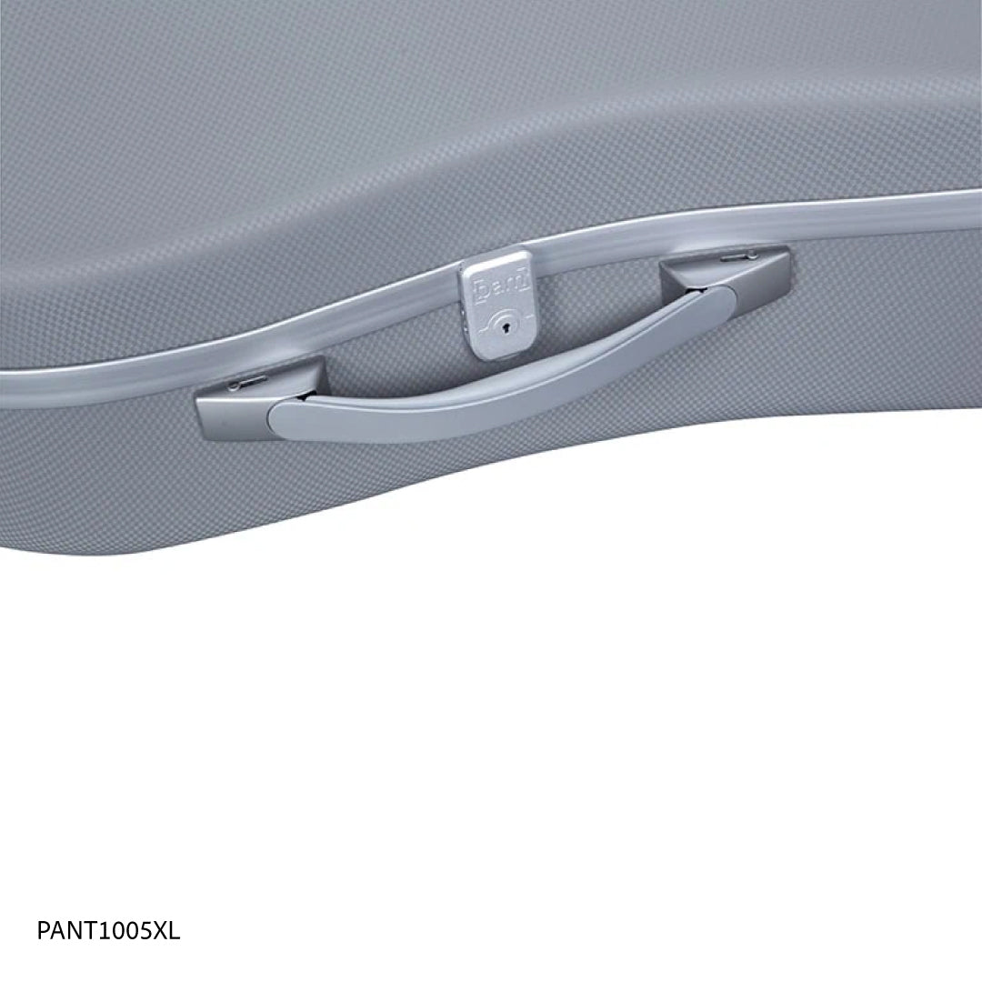 Panther Hightech Slim Cello Case