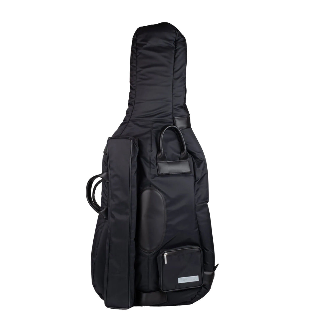 チェロケース Performance Cello Cover 3/4,1/2