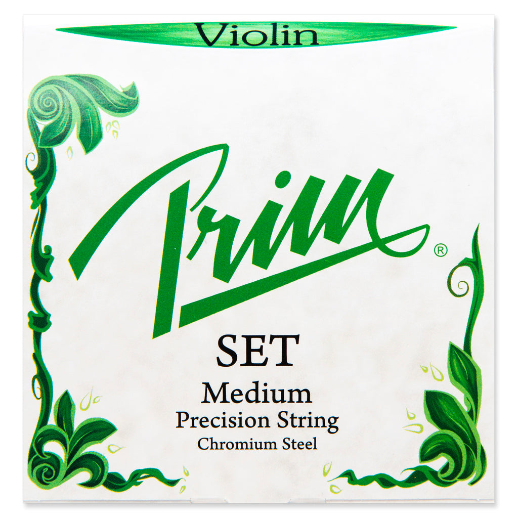ヴァイオリン弦 Prim