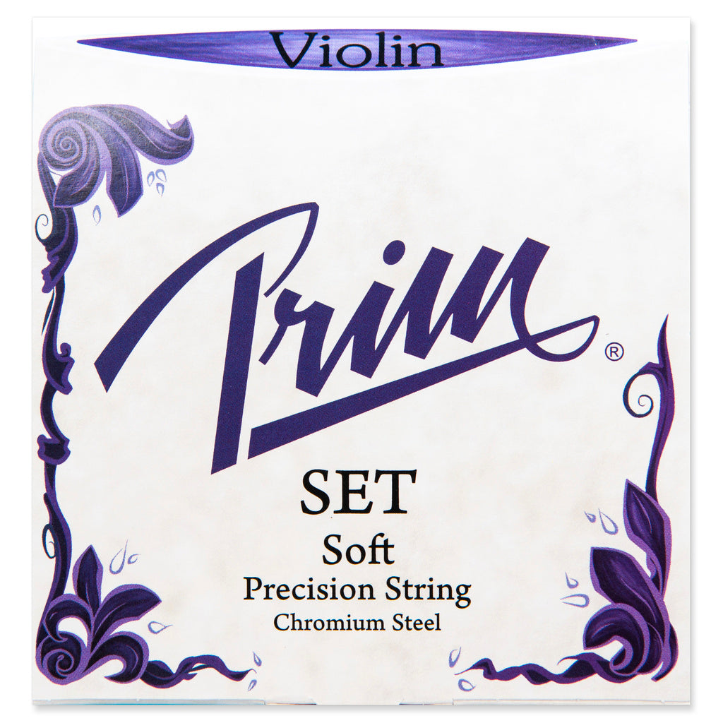 ヴァイオリン弦 Prim