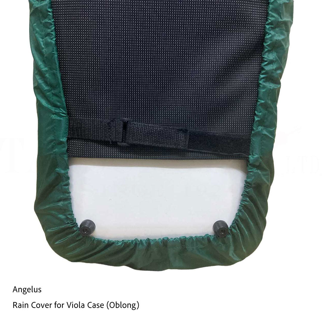 Angelus Rain Cover for Viola Case