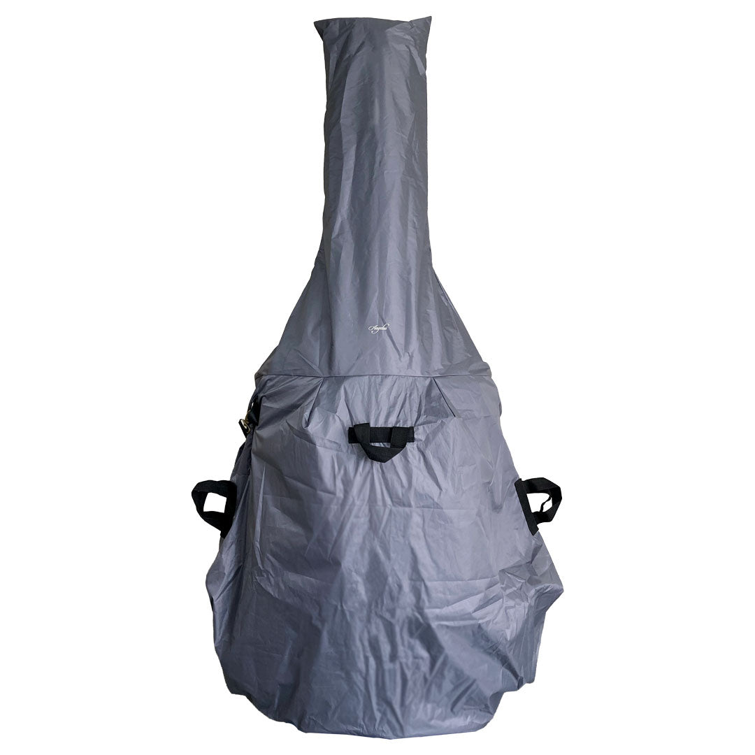 Angelus Rain Cover for Double Bass Case レインカバー コントラバス用