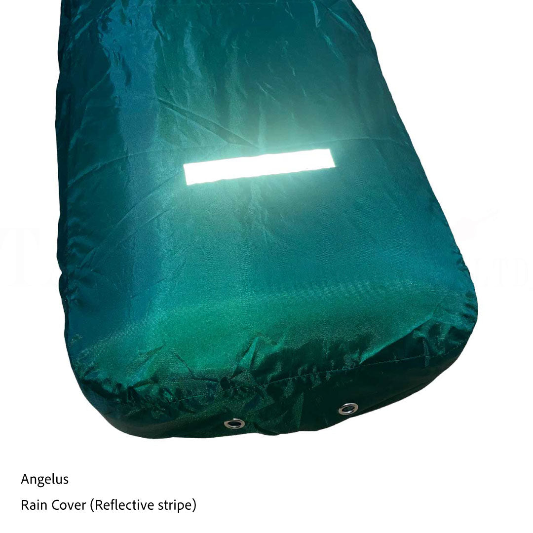 Angelus Rain Cover for Viola Case