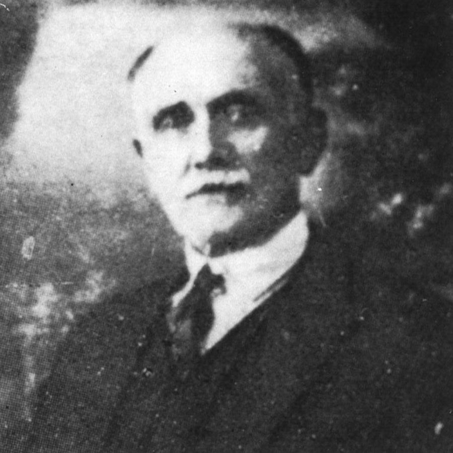 Romeo Antoniazzi