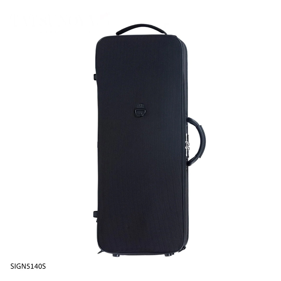 Signature Stylus Oblong viola case