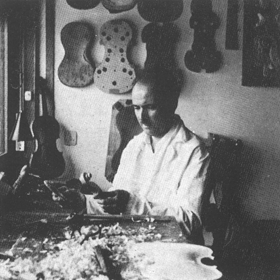 Sesto Rocchi