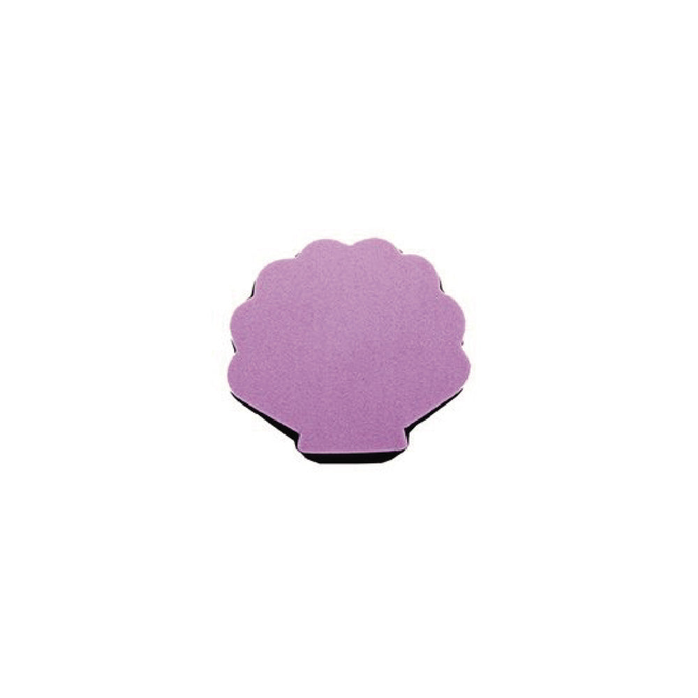 Artino Magic Pad