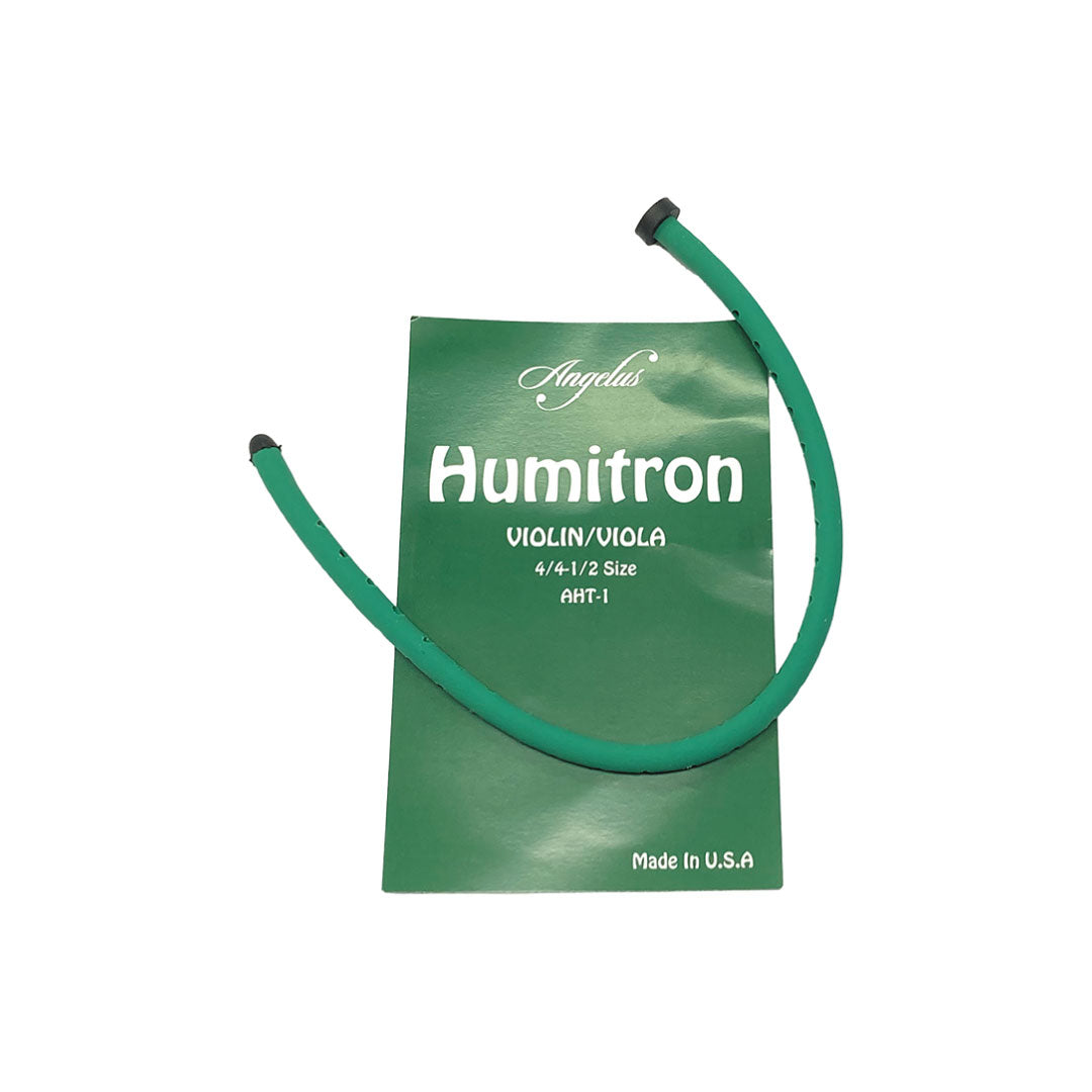 Humitron