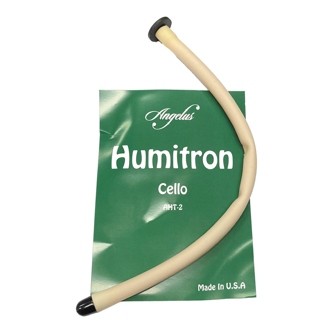 Humitron