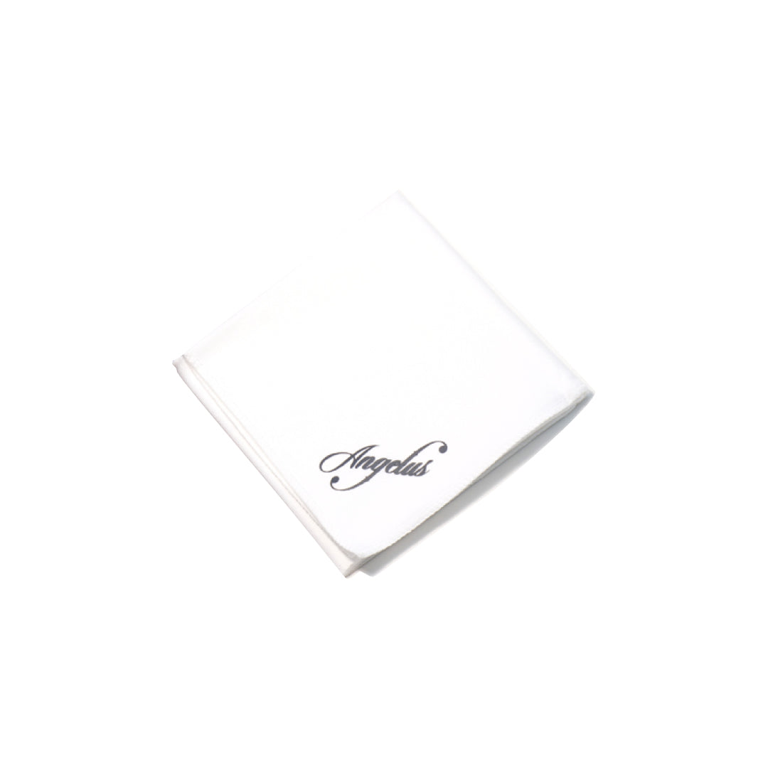 Microfiber Cloth
