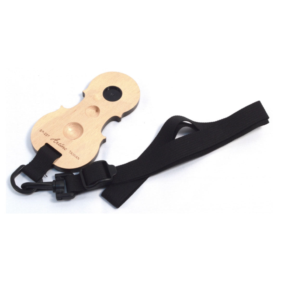 Artino Cello Endpin Stoppers