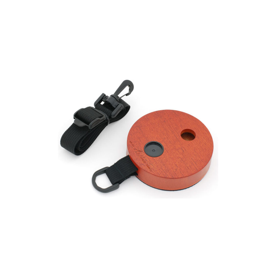 Artino Cello Endpin Stoppers