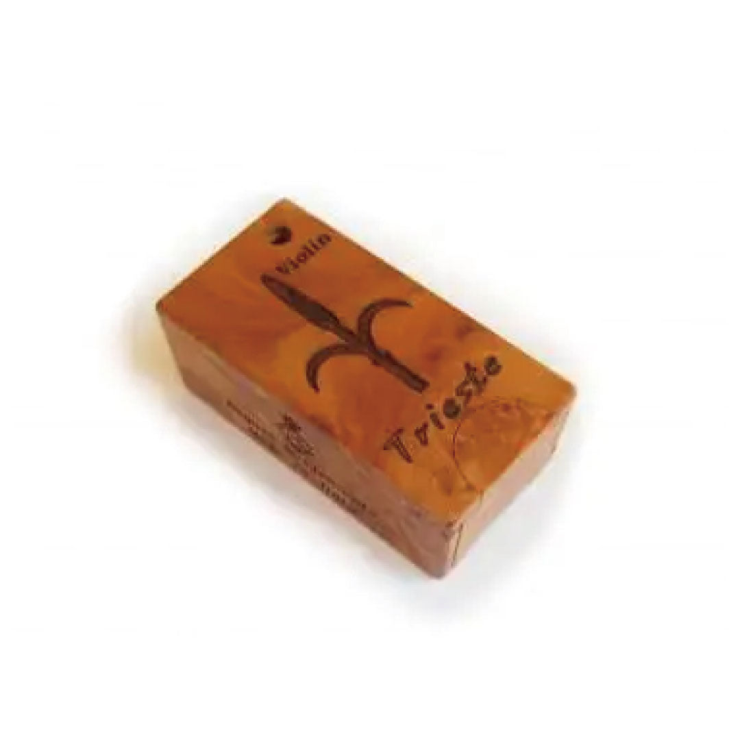 Bogaro & Clemente Rosin