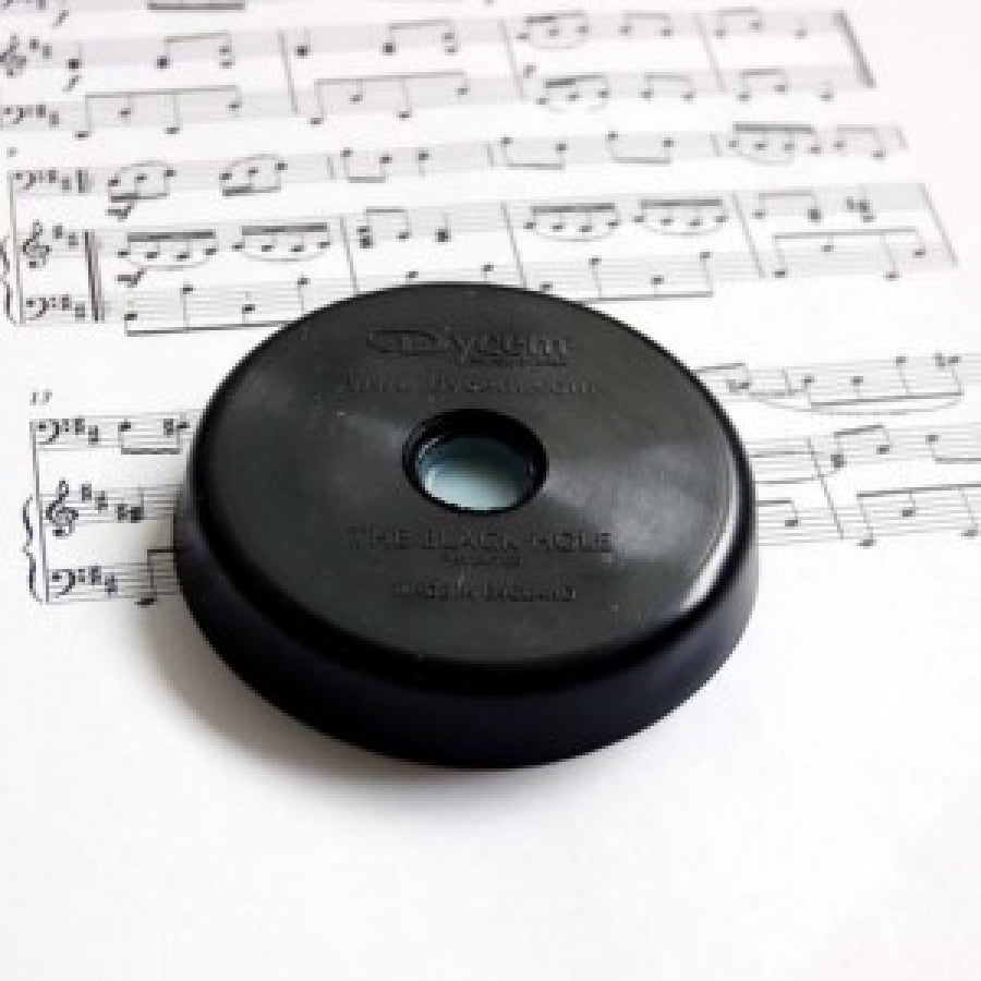 Black Hole